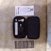 R.A.BOCK OTOSCOPE