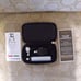 R.A.BOCK OTOSCOPE