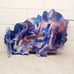 13x9 red white blue serving tray
