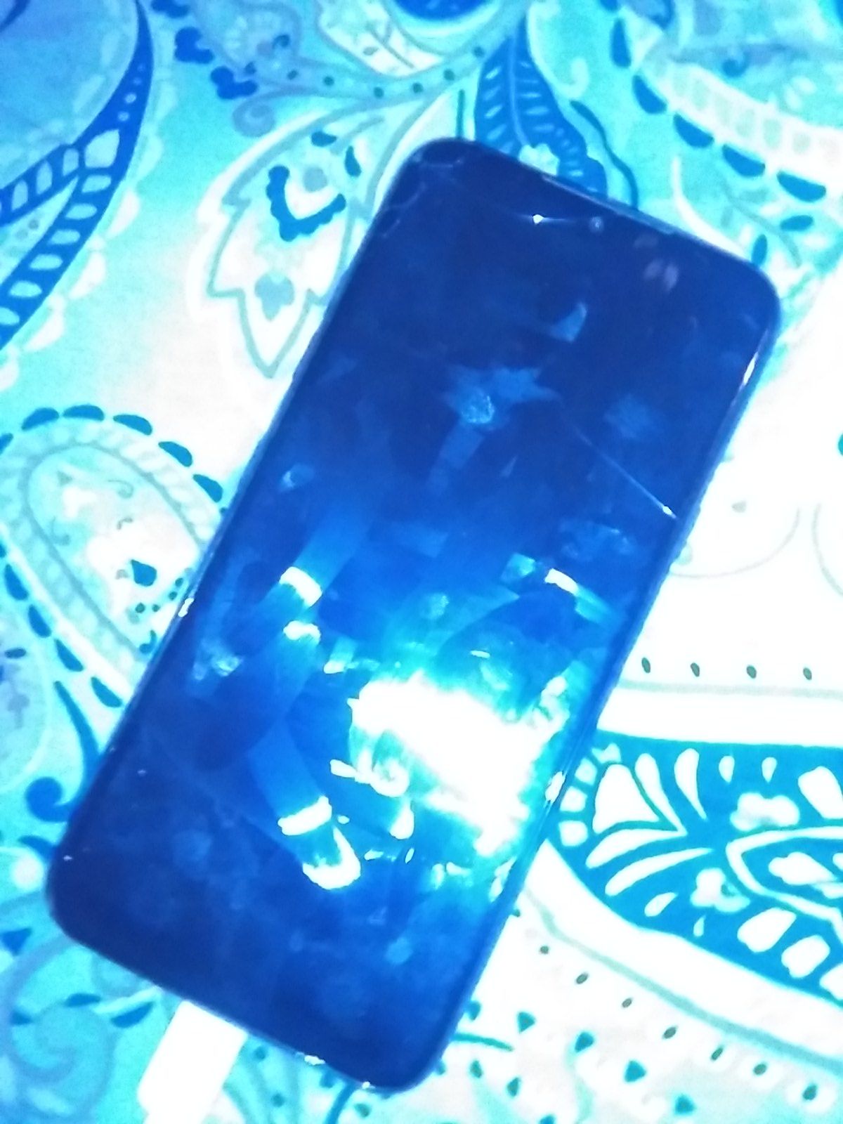 straight talk phone