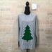 lularoe home for the holidays Mark Large