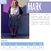 lularoe home for the holidays Mark Large
