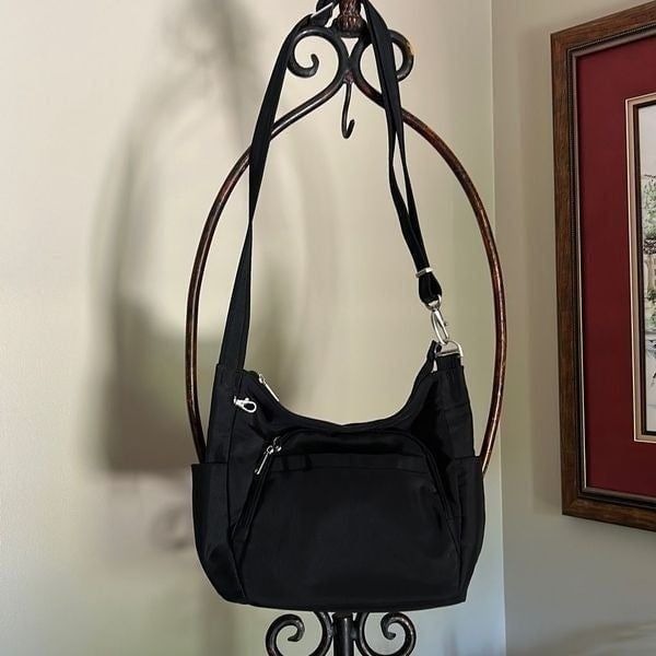 TRAVELON TRAVEL Bag