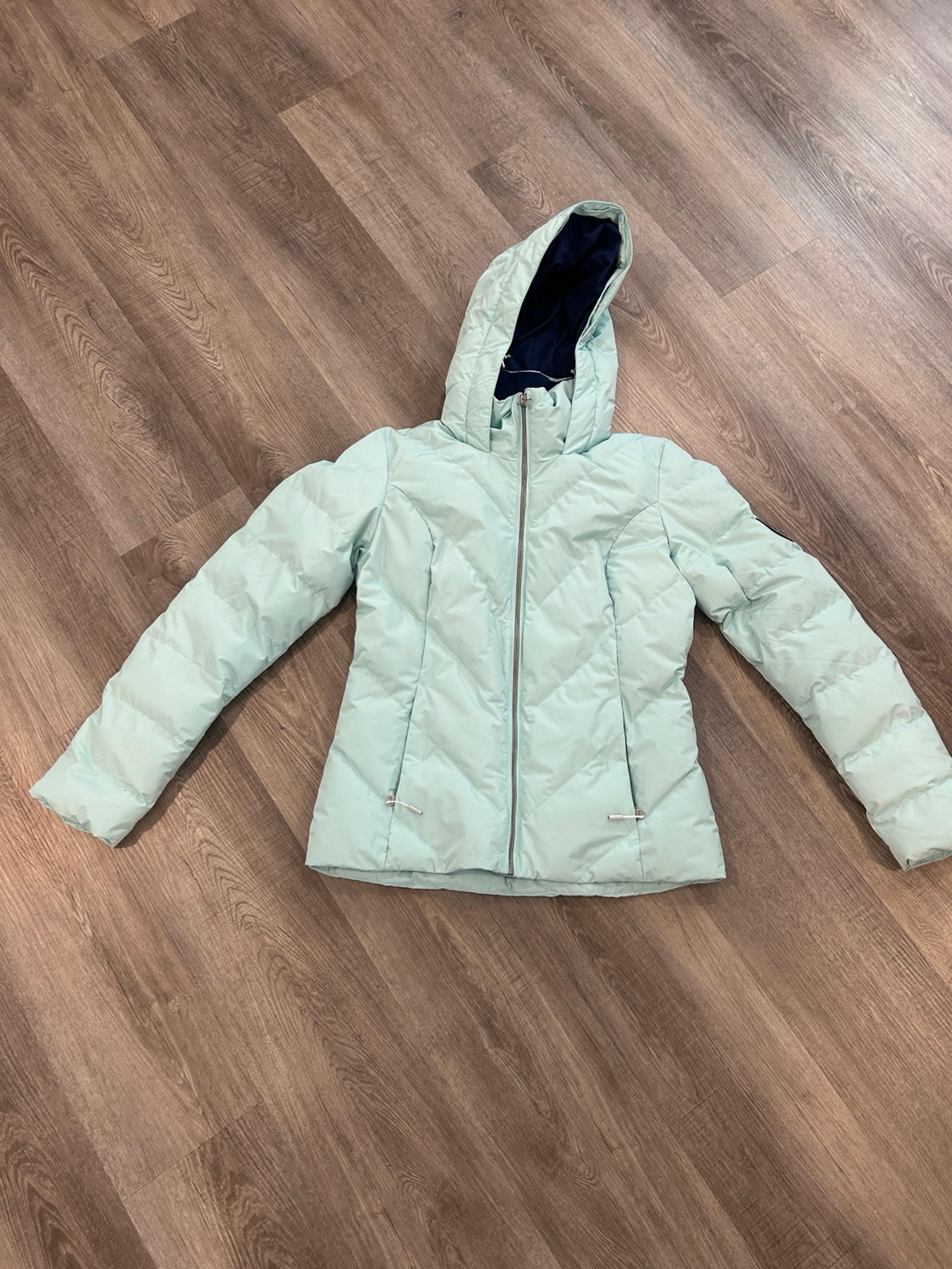 Obermeyer ski Jacket