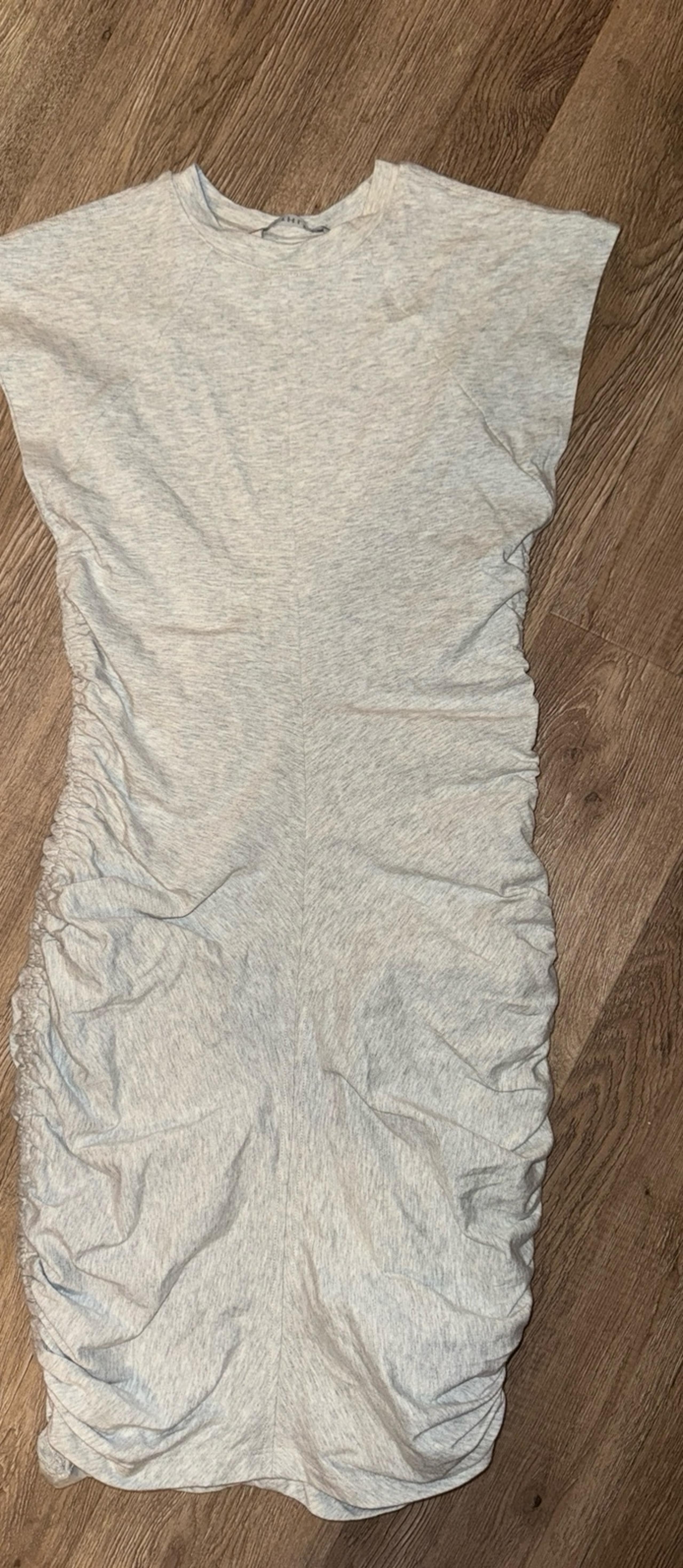 dress athleta