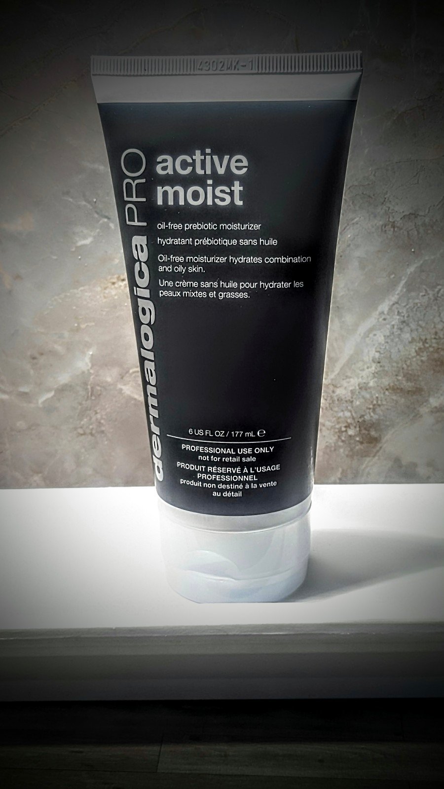 Dermalogica