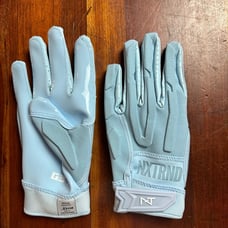 NXTRND G3 Football Gloves