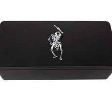 Fontaine x Babylon Playing Cards Collect