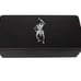 Fontaine x Babylon Playing Cards Collect