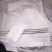 Pottery Barn Twin Bedskirt Grand Organic