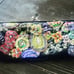 VINTAGE PURSE