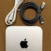 Apple Mac Mini A1347 Late 2014 Intel i5 1.4Ghz 4GB DDR3 320GB HDD