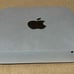 Apple Mac Mini A1347 Late 2014 Intel i5 1.4Ghz 4GB DDR3 320GB HDD