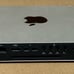 Apple Mac Mini A1347 Late 2014 Intel i5 1.4Ghz 4GB DDR3 320GB HDD