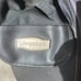 Kuryakyn saddle bags