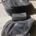 Kuryakyn saddle bags