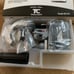 Technical Concepts One Shot Auto Soap System 401310 *New*