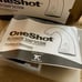 Technical Concepts One Shot Auto Soap System 401310 *New*