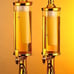 Beer Tower Drink Dispenser 3L Capacity