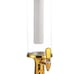 Beer Tower Drink Dispenser 3L Capacity