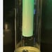 Beer Tower Drink Dispenser 3L Capacity