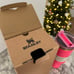 stanley 40oz quencher PINK PARADE