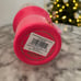 stanley 40oz quencher PINK PARADE