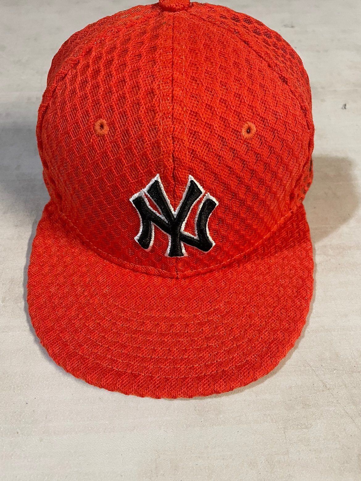 new york yankees