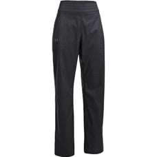 NWT UNDER ARMOUR STORM COLDGEAR Snow pants winter pants