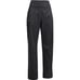 NWT UNDER ARMOUR STORM COLDGEAR Snow pants winter pants