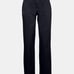 NWT UNDER ARMOUR STORM COLDGEAR Snow pants winter pants