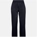 NWT UNDER ARMOUR STORM COLDGEAR Snow pants winter pants