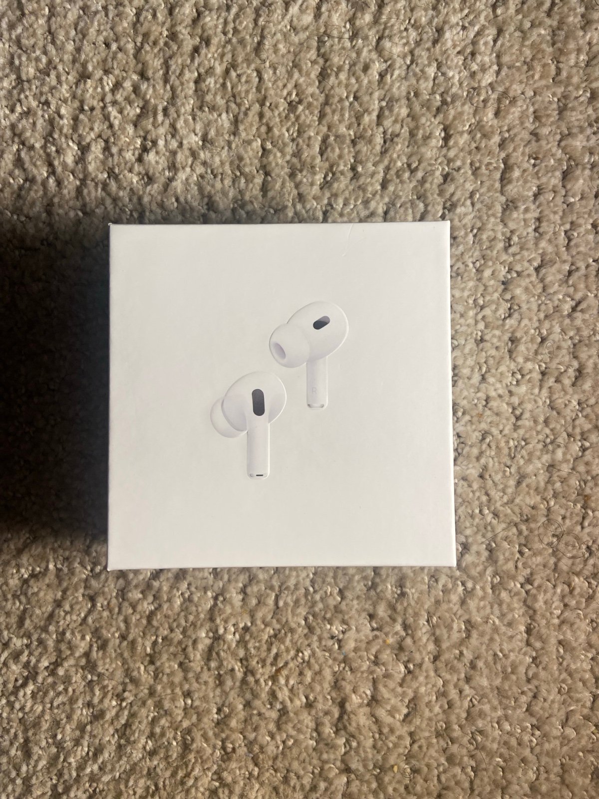 AirPod Gen Pro 2