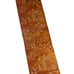 JAPANESE FUKURO OBI / TBLE RUNNER /WOVEN CARRIAGE & FLOWERS