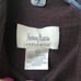 Neiman Marcus Sleeveless Cashmere Turtleneck Sweater