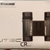 Optisan Binoculars