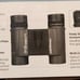 Optisan Binoculars