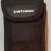 Optisan Binoculars