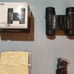 Optisan Binoculars