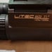 Optisan Binoculars
