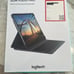 IPad Pro case