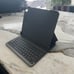IPad Pro case
