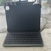 IPad Pro case