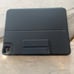 IPad Pro case
