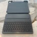 IPad Pro case