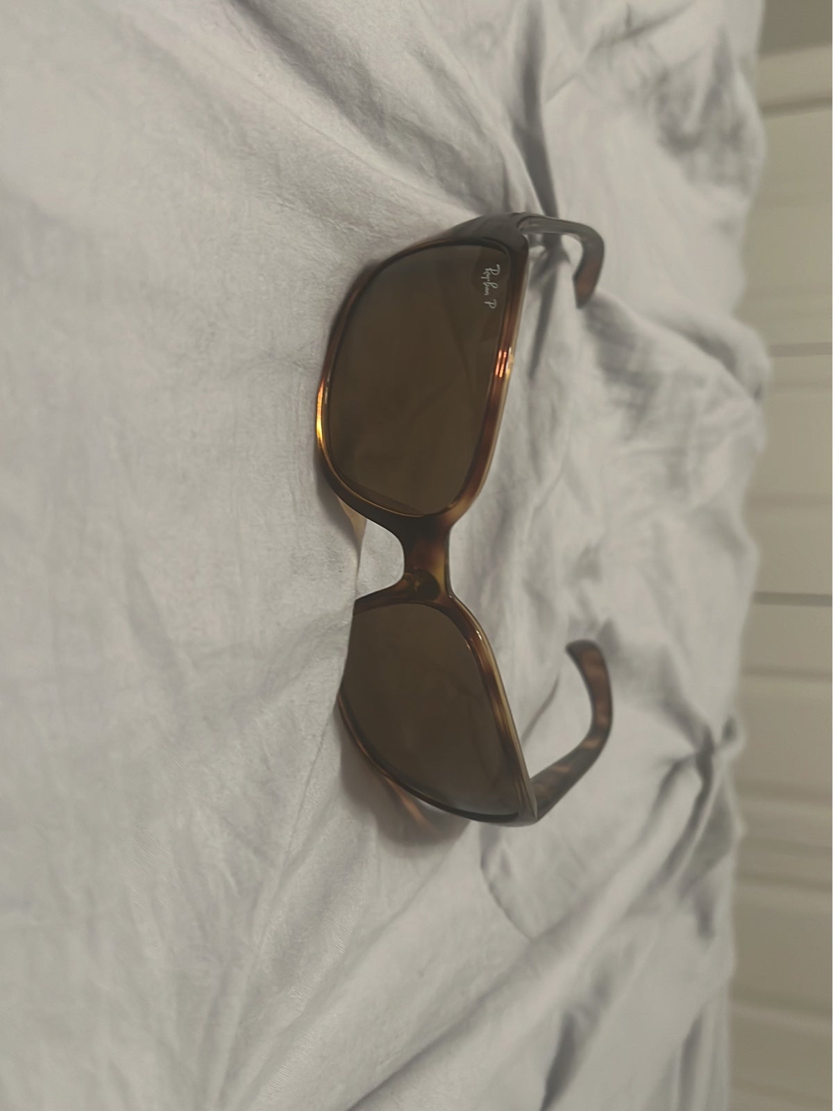 Ray ban sunglasses