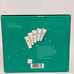 Vintage Disney Mermaid 6PCs set for girls 3.4 fl.oz / 100 m EDT spray