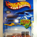 Hot Wheels Low Riders lot x5