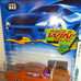 Hot Wheels Low Riders lot x5