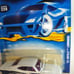 Hot Wheels Low Riders lot x5